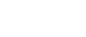 Logo Everest SP